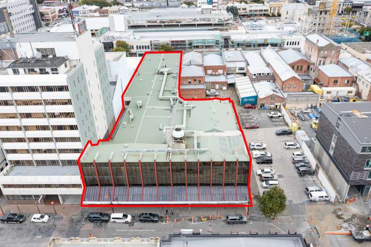 25 Don Street_0