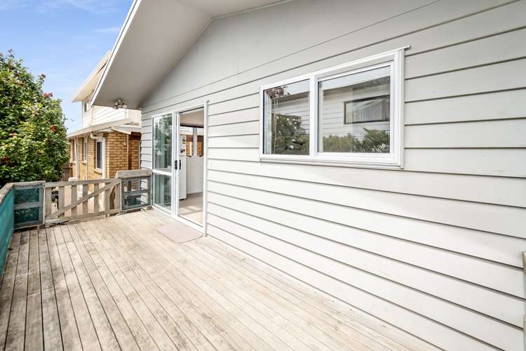 129 Botany Road Botany Downs_21