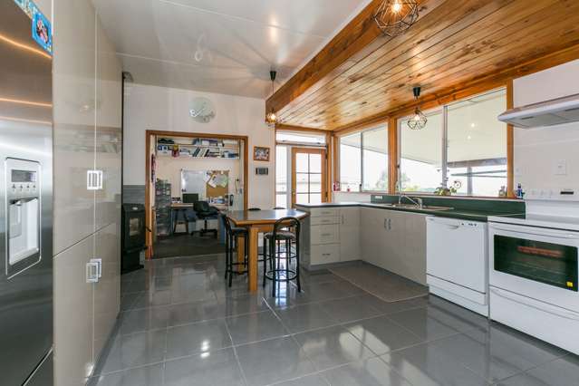 78 Flag Range Road Sherenden_1