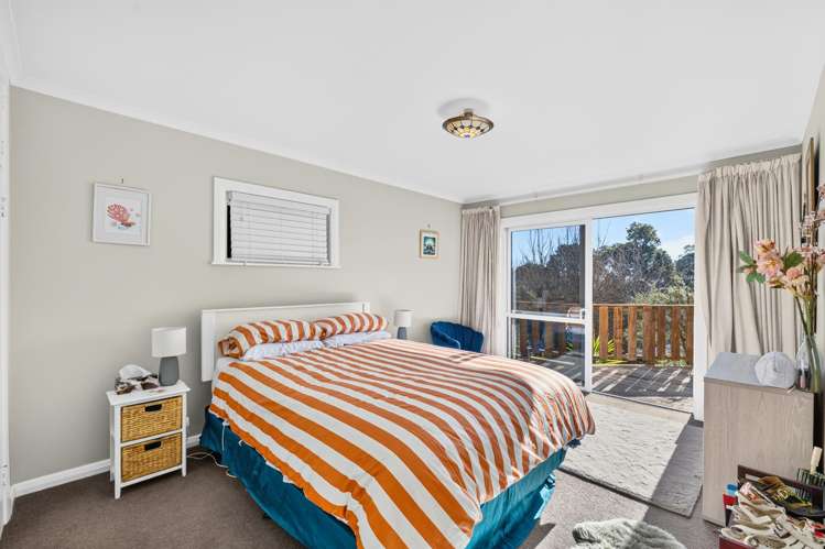 1 Laval Heights Washington Valley_8