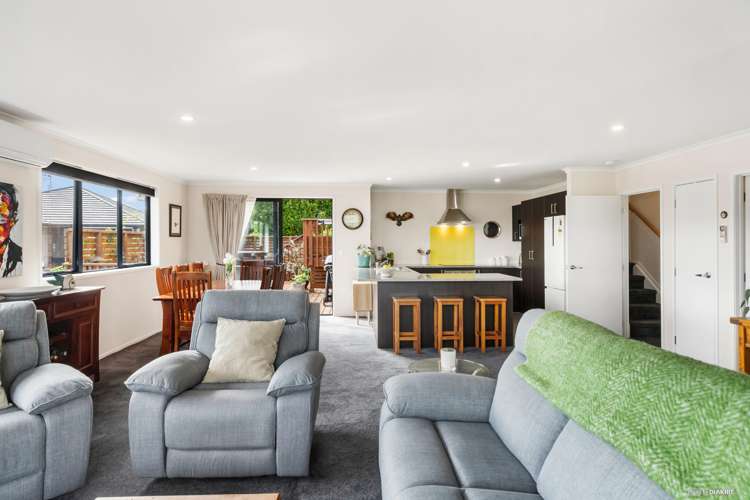 9 Mcgowan Rise Tuakau_8