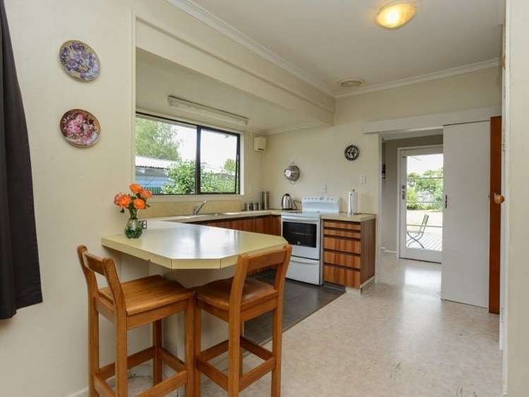 506a Henry Street Raureka_3