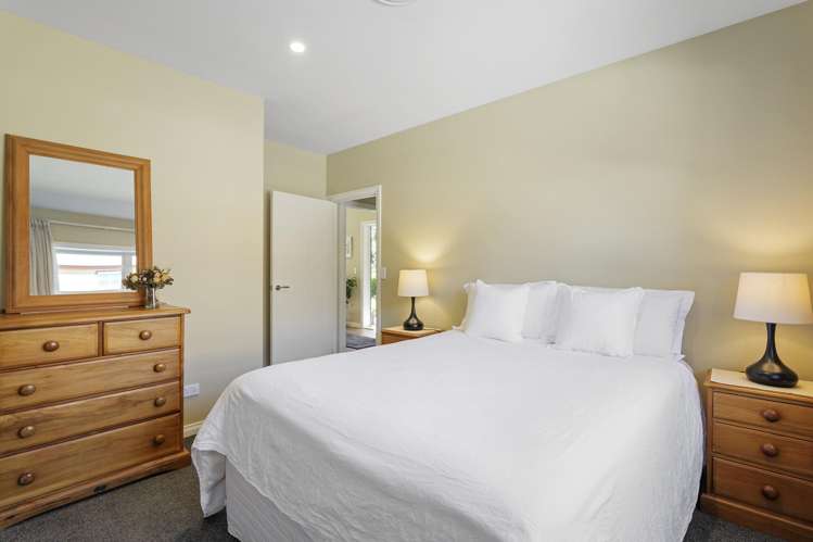 49 Stott Drive Darfield_12