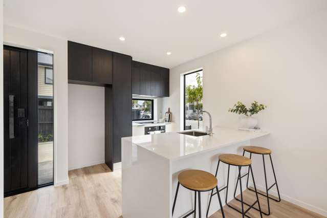 3/498 Manchester Street Saint Albans_4