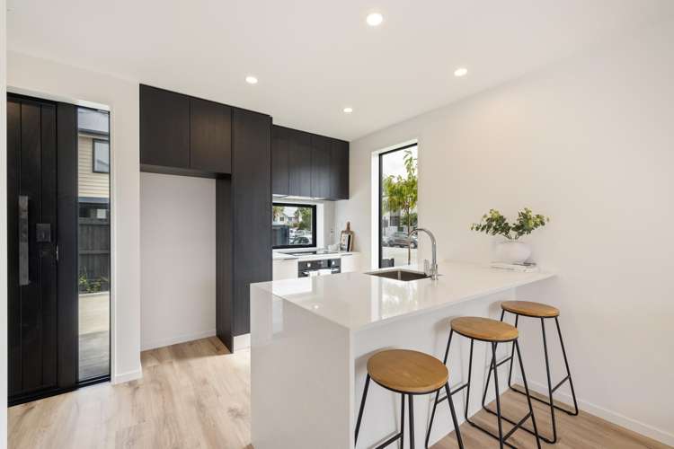 6/498 Manchester Street St Albans_4