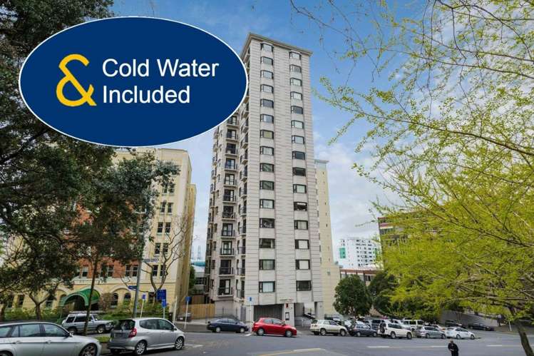 9c/2 Eden Crescent Auckland Central_6