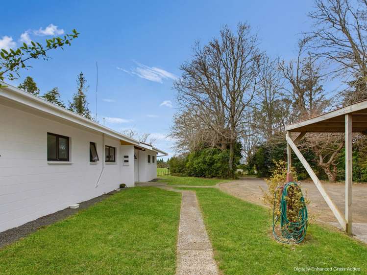 269 Sh25 - Tairua-Whitianga Hwy Whenuakite_22