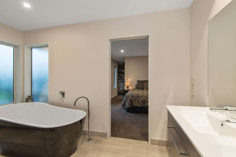 16 Barton Fields Drive Lincoln_15