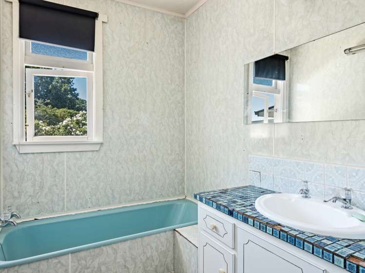 16 Lucas Street Riversdale_8