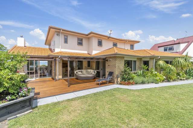 14 Longbush Road Te Atatu Peninsula_3