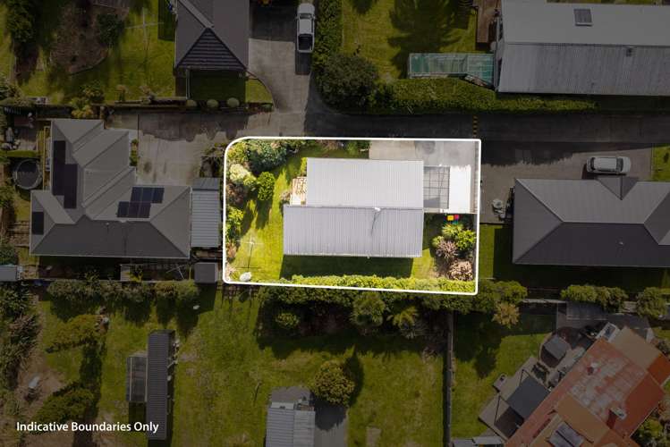 10B Waitete Road Waihi_25