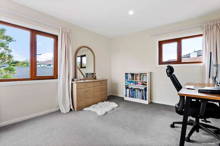 3/3 Hart Road Hauraki_26