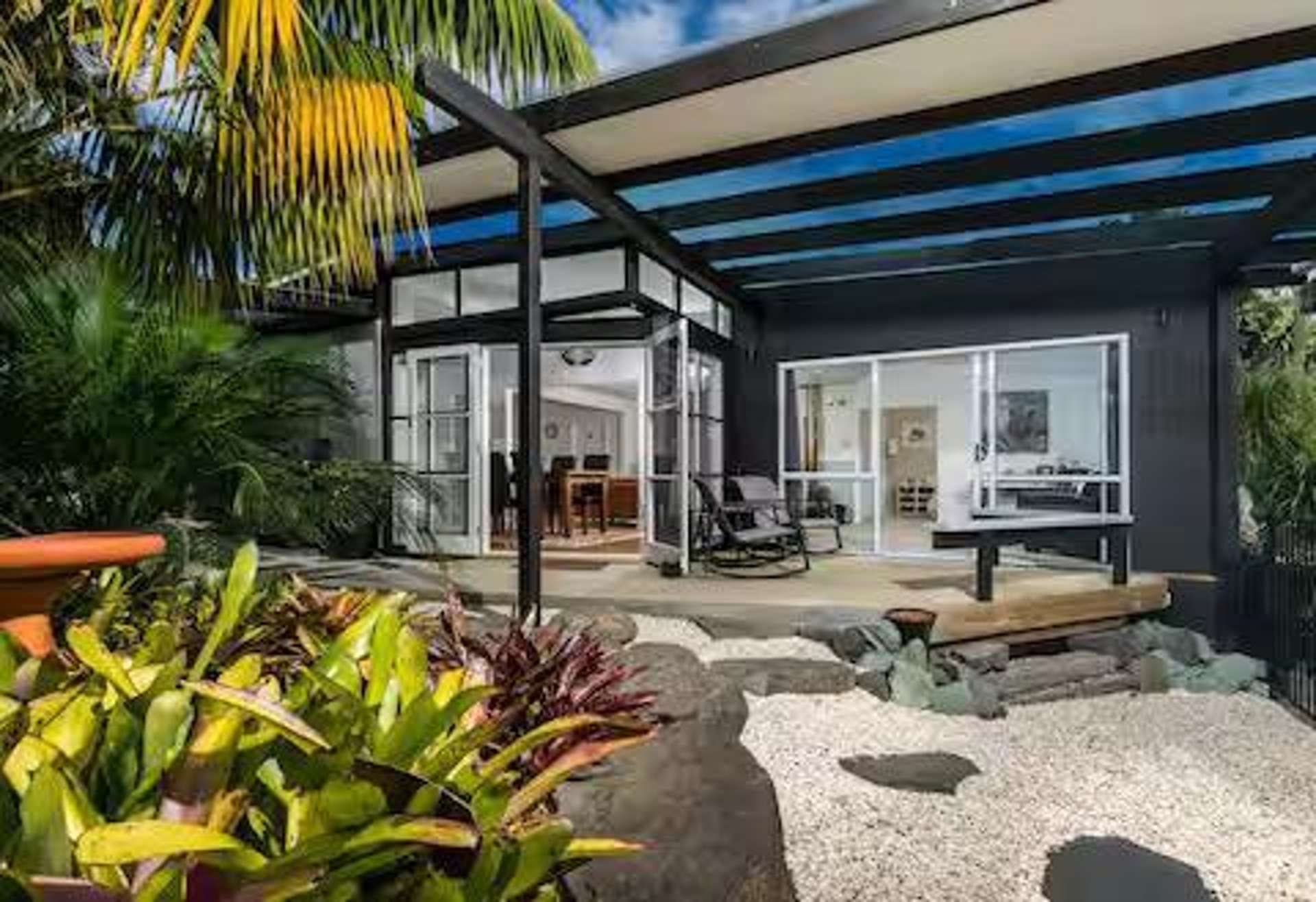 4 Outlook Road Greenhithe_0