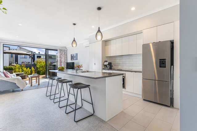 73b Mapou Road Hobsonville_1