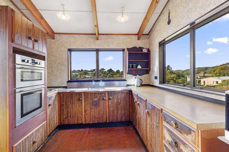 18 Violet Street Raglan_6