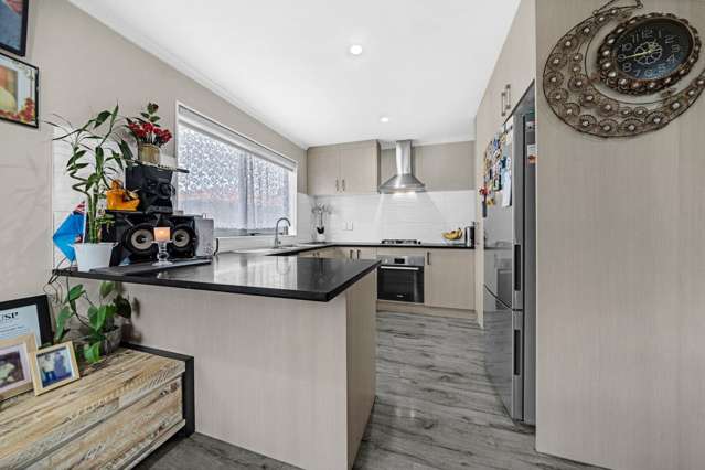 9A Kerrydale Road Manurewa_1