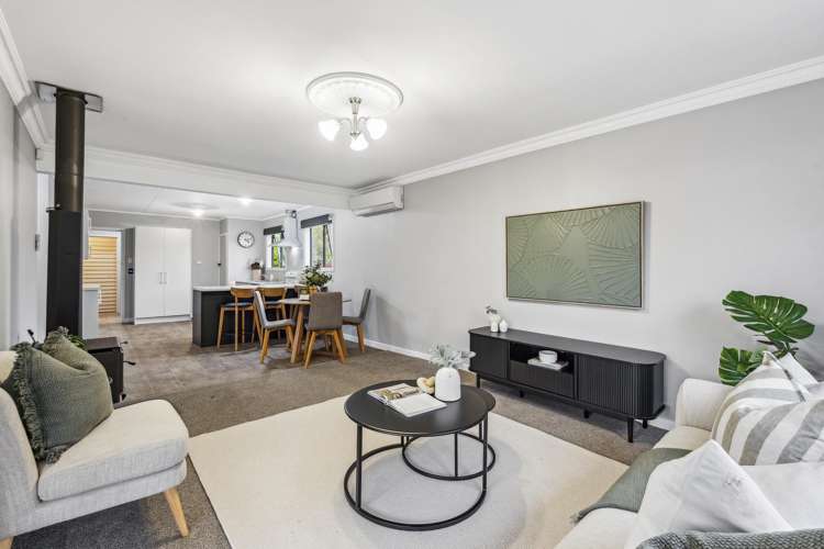 70 Bailey Street Huntly_2