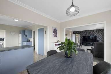 8 Hillcrest Street_4