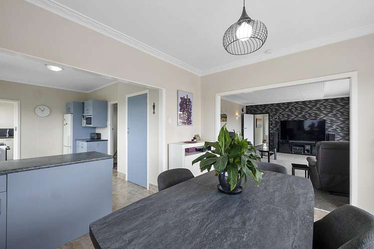 8 Hillcrest Street Glen Avon_5