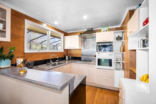 49 Patten Street Avonside_2