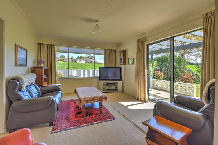 14 Wilden Street Gore_17