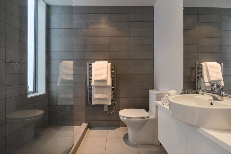 101/19 Surrey Crescent Grey Lynn_7