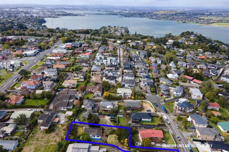 14 Florence Daly Place Mt Roskill_33