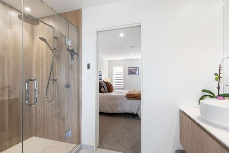 4/20 Rhodes Street Merivale_10