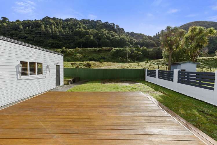 45 Hartford Crescent Totara Park_15