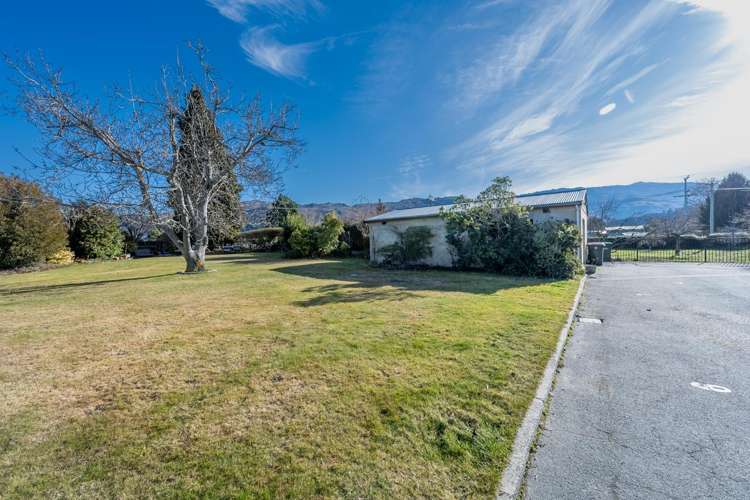 4/116 Sunderland Street Clyde_14