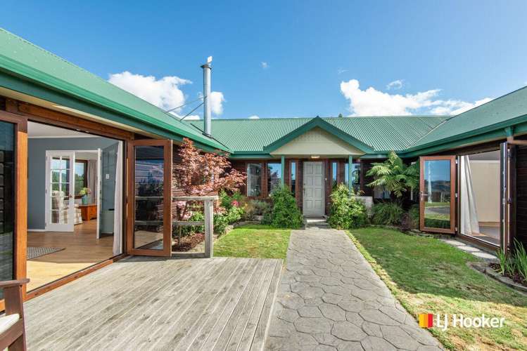 258 Chain Hills Road Fairfield_34