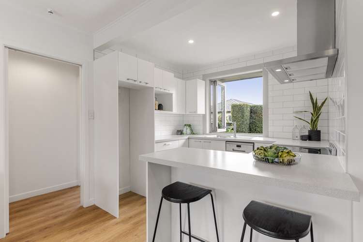 3/23a Rutland Road Mount Wellington_6