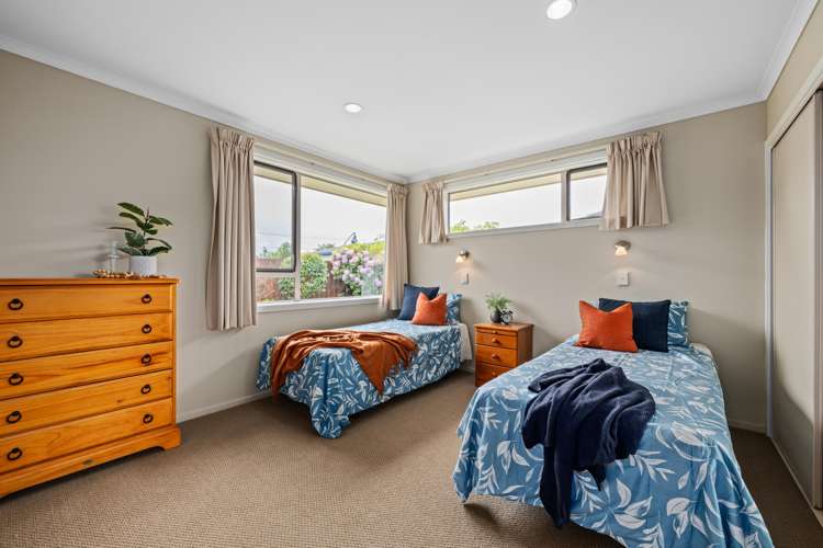 155a Weld Street Witherlea_15