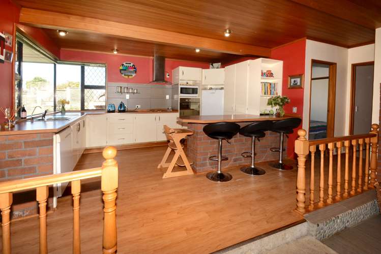 1 Dame Street Waikouaiti_12