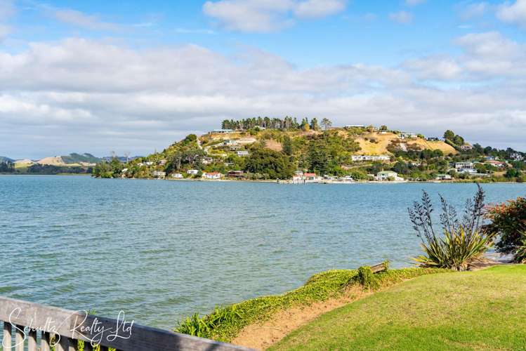 1 Rigby Street Whakapirau_16