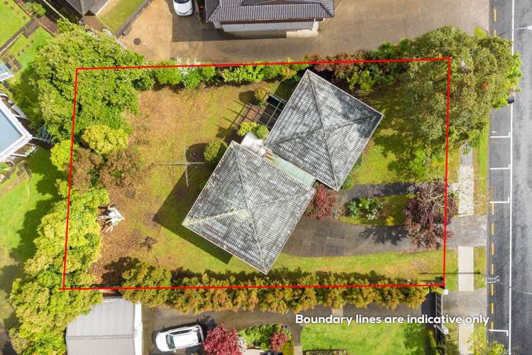 14 Fordyce Avenue Sunnyhills_25