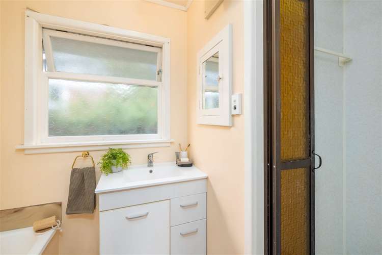 65 Burnside Crescent Burnside_11