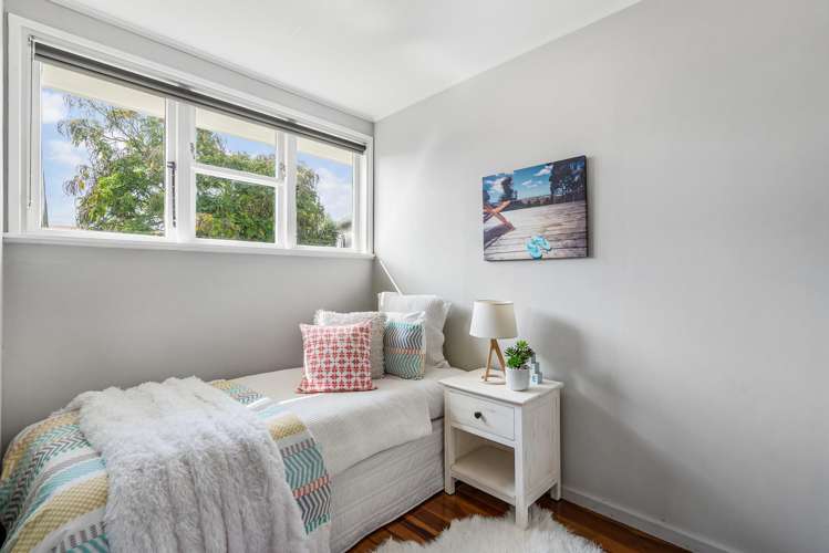 12 Carrs Place Ellerslie_13