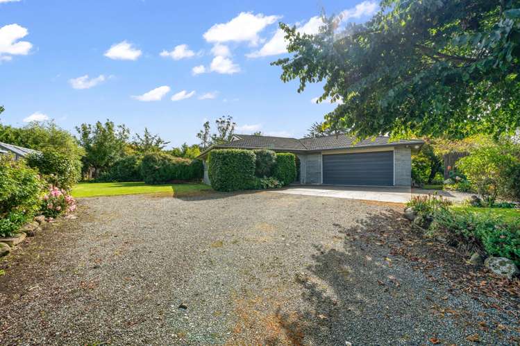 1 Edendale Woodlands Highway Woodlands_19