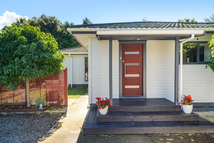 7 Landau Court Ashhurst_21