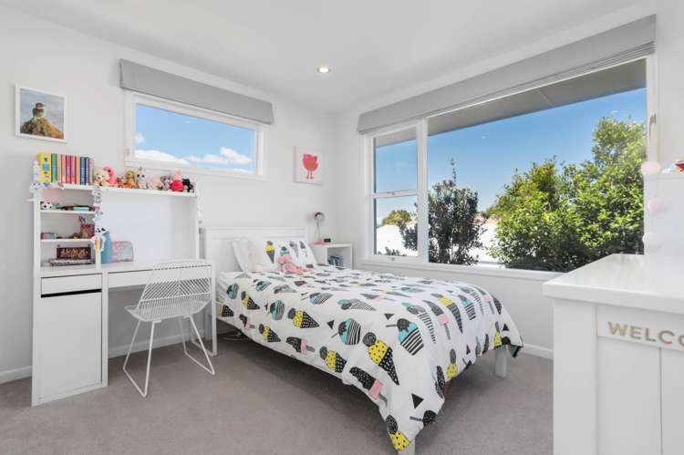 1/62 Pembroke Crescent Glendowie_18