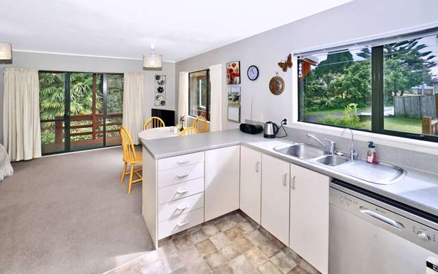 78a Macloughlin Drive Te Puke_4