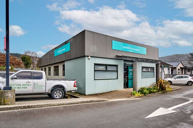 16-18 Whitemans Road Silverstream_14