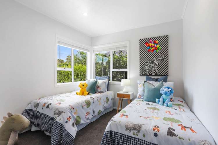 51 Waipani Road Te Atatu Peninsula_7