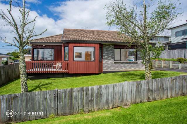 12A Anne Road Hillcrest_1