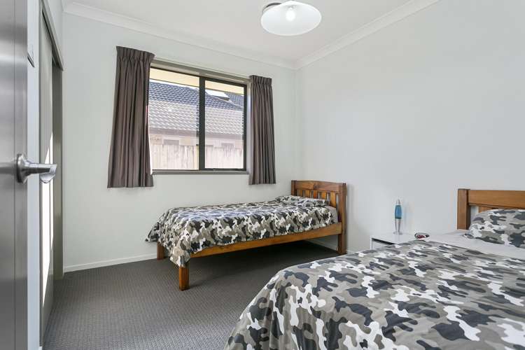 8 Libby Crescent Cambridge_14