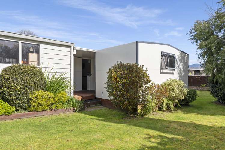 6 Conifer Place Te Puke_15