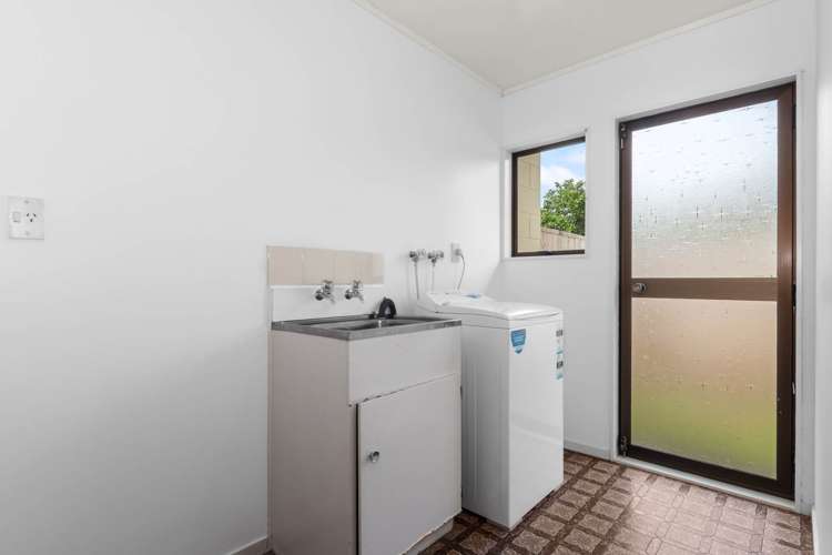 28C Elizabeth Street Kensington_12