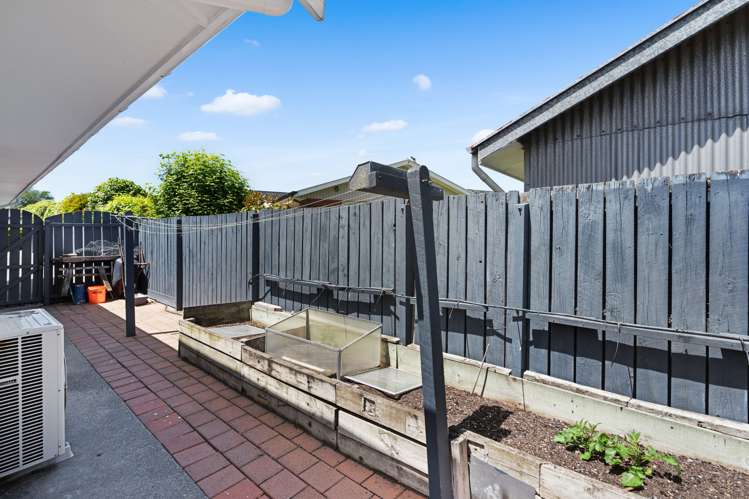 14B Penhelig Place Fendalton_18