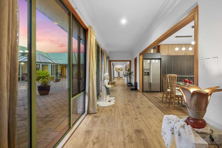 325 Mairaki Road Fernside_21